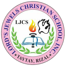 Lord's Jewels Christian School, Inc.